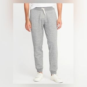 Old Navy Tapered Joggers for Men